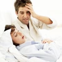 Ilustrasi (dok: Thinkstock) Ilustrasi (dok: Thinkstock)