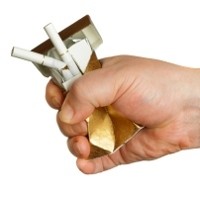 Nilai Plus-plus yang Didapat Jika Berhasil Lepas dari Rokok