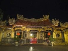 Taiwan Jadi Salah Satu Tujuan Favorit Turis Indonesia