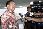 Nyoman Suisnaya Dituntut 4,5 Tahun Penjara