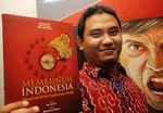 Kenapa Kebiasaan Merokok Kretek Hendak Dihapus?