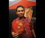 Kenapa Kebiasaan Merokok Kretek Hendak Dihapus?