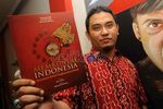 Kenapa Kebiasaan Merokok Kretek Hendak Dihapus?