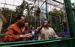Asyik PNS Akan Dapat Rumah Murah