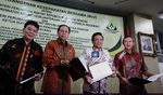 Asyik PNS Akan Dapat Rumah Murah