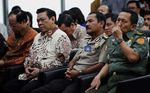 Asyik PNS Akan Dapat Rumah Murah