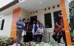 Asyik PNS Akan Dapat Rumah Murah