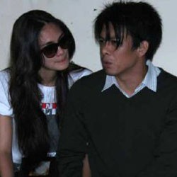5 Gosip Paling Hot Seputar Ariel
