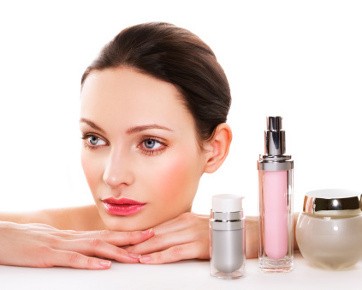 Dok. Thinkstock Dok. Thinkstock