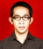 Tagihan Indovision Membengkak, Customer Service Sulit Dihubungi