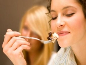 Orang Gemuk Lebih Peka Terhadap Bau Makanan