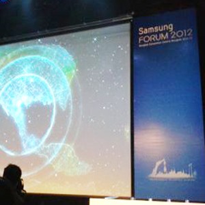 Samsung Ingin Kawinkan Semua Perangkat