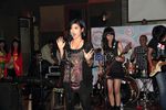 Kikan Namara Siap Rilis Serasa