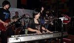 Kikan Namara Siap Rilis Serasa