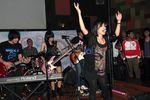 Kikan Namara Siap Rilis Serasa