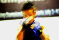 Petinju Julio Bria bersama Alex Tatontos akan mengikuti penyisihan olimpiade 2012, pada tanggal 3-12 April, di Khazaktan.