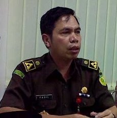 Berkas Kasus Wabup Purwakarta Segera Dilimpahkan ke Pengadilan