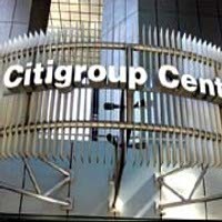 Citigroup Minta The Fed Klarifikasi Hasil Stress Test