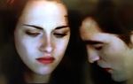 Ketika Bella Swan Jadi Vampir