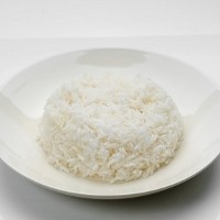 Orang Asia Kena Diabetes Karena Makan Nasi Putihnya Banyak