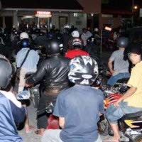 BBM Premium, si Racun Penyedot Subsidi Pemerintah
