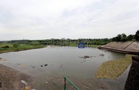 Sebagai tempat bersejarah, Bendungan Walahar adalah saksi dari bergesernya peradaban sungai khususnya di Karawang. Setidaknya, Belanda yang terkenal memiliki keunggulan dalam sistem pengairan mempelopori dibuatnya bendungan ini dengan memaksimalkan Sungai Citarum dan membaginya ke dalam anak sungai yang disebar ke penjuru Karawang.
