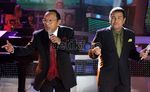 Bob Tutupoli dan Harvey Malaiholo Duet