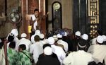 Indonesia Menyimak Quran bersama Yusuf Mansyur