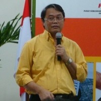 Ada BPJS, Lalu Bagaimana Nasib Jamkesda?