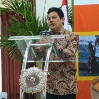 Jangan Sampai Punya Jaminan Kesehatan Tapi Tak Bisa Diakses