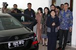 Ibu Ani Sudah Sehat, Boleh Pulang