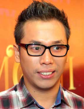 Trauma, Sammy Ogah Punya Band Lagi