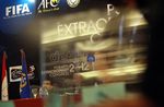 La Nyalla Menang di Bursa Ketum KLB KPSI