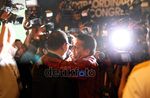 La Nyalla Menang di Bursa Ketum KLB KPSI