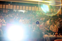 Semua peserta KLB mulai dari Pengurus Provinsi, Klub ISL, Divisi Uatama, Divisi Satu, Divisi Dua, dan Divisi Tiga, adalah pengurus yang asli tidak ada pengprov caretaker. Dan tidak ada klub kloningan.