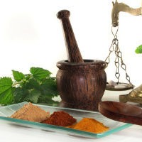 (foto: Thinkstock) (foto: Thinkstock)