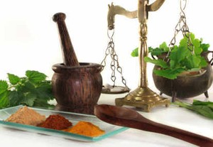 10 Obat Alami Pembasmi Kanker