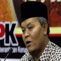 Hidayat Siap Atasi Macet & Banjir di Jakarta Hidayat Siap Atasi Macet & Banjir di Jakarta