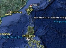 Perwakilan RI Urus Pemulangan Jenazah 4 WNI Korban Kapal di Taiwan