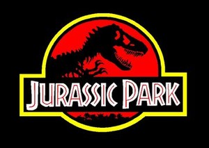 Film Jurassic Park Akan Dirilis Ulang dalam Format 3D