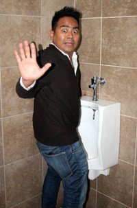 Foto: Herianto/detikhot