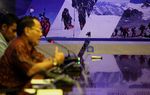 5 Pemuda Indonesia Akan Taklukan Puncak Everest