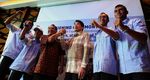 5 Pemuda Indonesia Akan Taklukan Puncak Everest