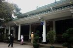 Masjid Tertua di China Terletak di Guangzhou