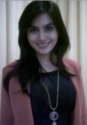 Asha Shara Mantap Menikah 1 April