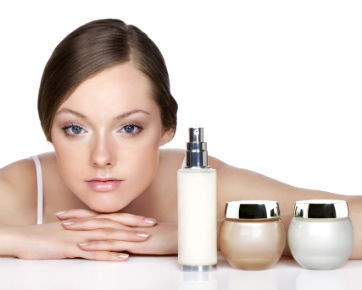 dok. Thinkstock dok. Thinkstock