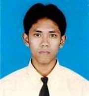 Pulsa Smartfren Hilang Secara Misterius