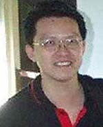 Spare Part AC Toshiba tidak Ready Stock