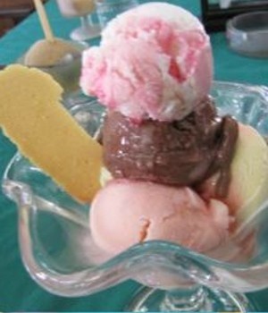 Ini Dia Daftar Restoran Tertua di Dunia!