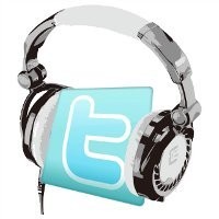 Twitter Ingin Jadi Rumah Bagi Musisi